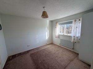 Bedroom 1- click for photo gallery